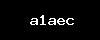 https://jewarairportjobs.com/wp-content/themes/noo-jobmonster/framework/functions/noo-captcha.php?code=a1aec